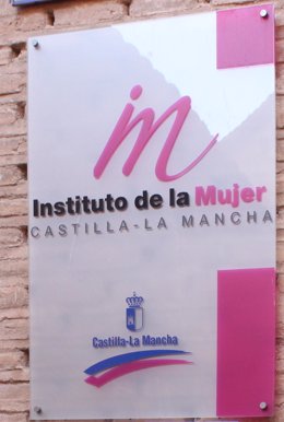 El Instituto De La Mujer De Castilla La Mancha Convoca El V