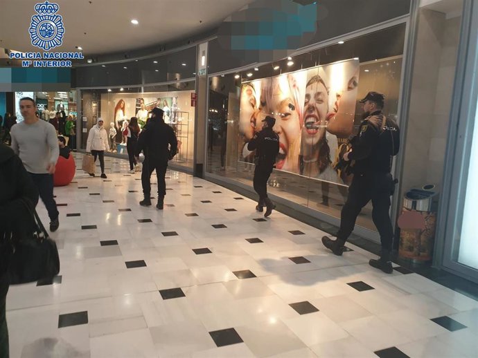 Vídeo de la noticia