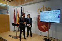 Murcia, segunda comunidad que más empleo creó en 2019 y la cuarta que más redujo el paro