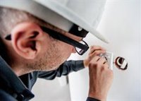 La Seguridad Social gana 14.441 afiliados en Canarias durante 2019 y se sitúa en 827.428 cotizantes