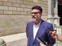ERC asegura que la Constitución "no es un texto sagrado" y que tiene mecanismos para "interpretarla y cambiarla"