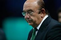 La RFET lamenta que la ATP Cup "ahonda en la división" del tenis mundial