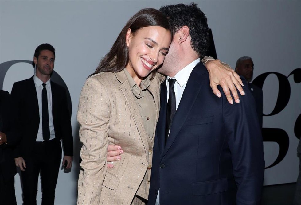 WSJ. Magazine 2019 Innovator Awards Sponsored By Harry Winston And Remy Martin - Inside