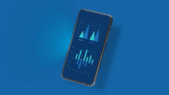 Información sobre los mercados en Bixby.