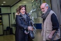 El 0 es la terminación 'favorita' del primer premio del Sorteo Extraordinario de 'El Niño'