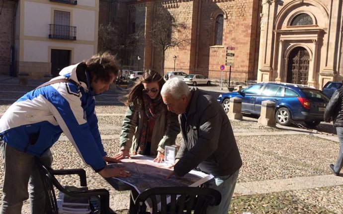 Equipo microtoponimia.