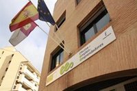 PSOE celebra el "segundo mejor dato en once años" al cierre de diciembre y lo valora como "el camino razonable"