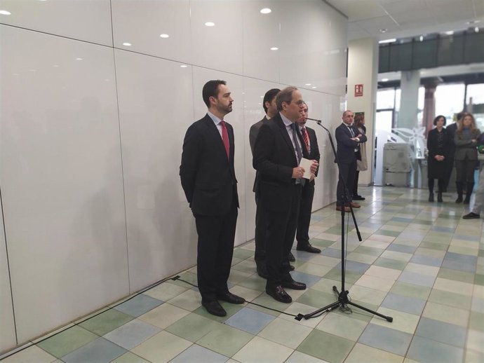 Vídeo de la noticia