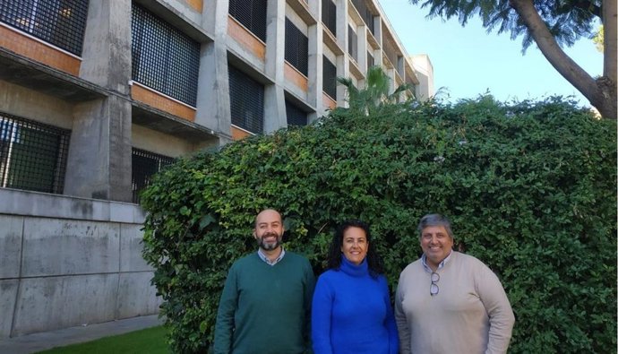 Expertos de la US señalan que los mayores de 55 años usarían más la banca 'on line' si fuera más intuitiva