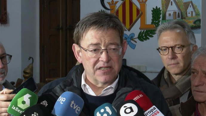 Vídeo de la noticia