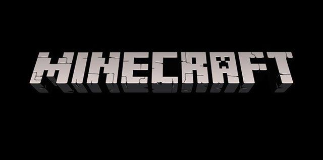 Título Minecraft
