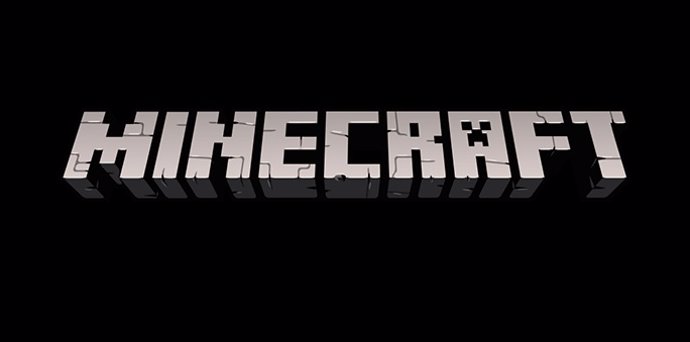 Microsoft desmiente los bulos sobre el cierre de los servidores de Minecraft en 