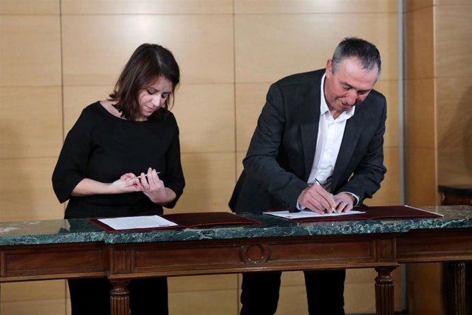 Vídeo de la noticia