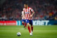 Simeone recupera a Vitolo para recibir al Levante