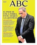 abc