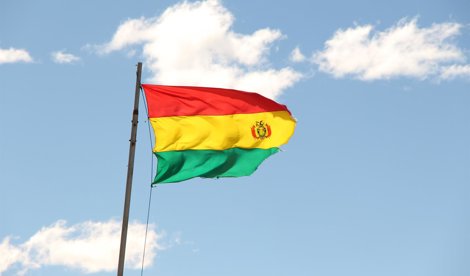 Política