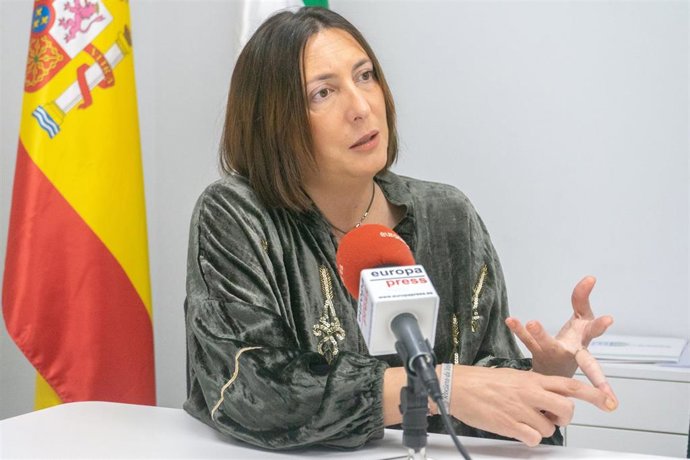 Vídeo de la noticia