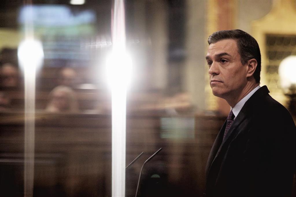 www.europapress.es