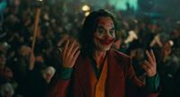 El final alternativo de Joker que cambiaba para siempre el universo de Batman