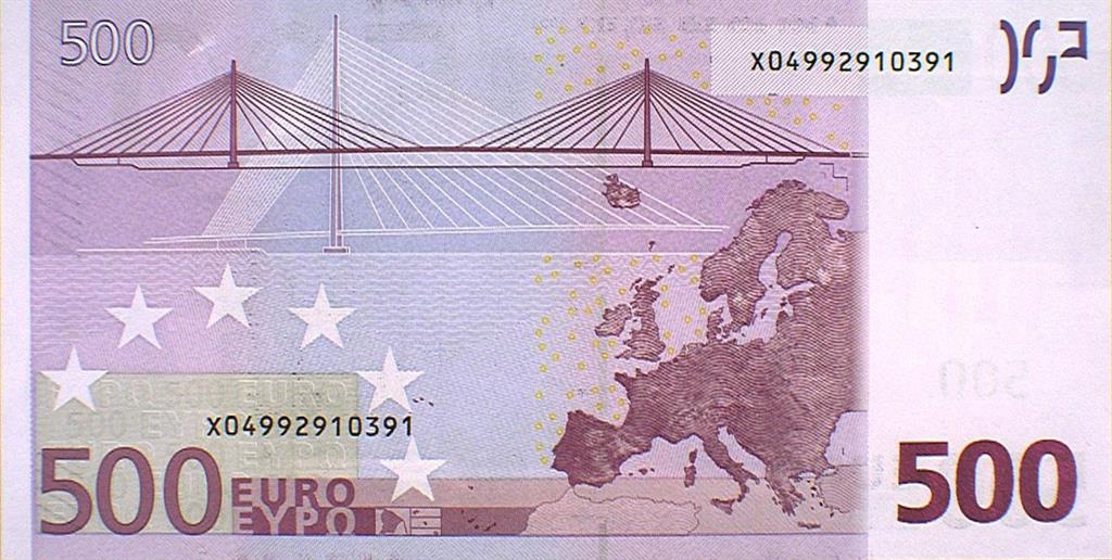 Cuantos Pesos Argentinos Son 500 Euros