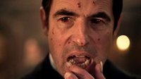 Drácula: 6 grandes diferencias entre la serie de Netflix y la novela de Bram Stoker