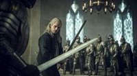 The Witcher: 7 diferencias entre la serie de Netflix y libros de Geralt de Rivia