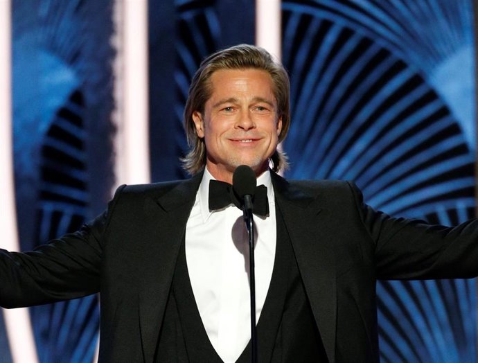 77Th Annual Golden Globe Awards
