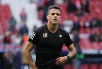 Gil Manzano arbitrará la primera semifinal entre Real Madrid y Valencia