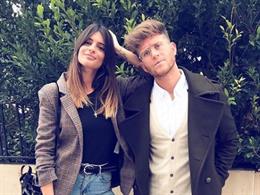 Susana Molina y Gonzalo Montoya, exconcursantes de 'Gran Hermano 14'