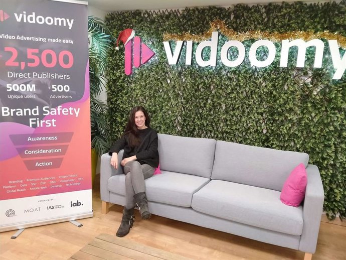 Vidoomy.Com