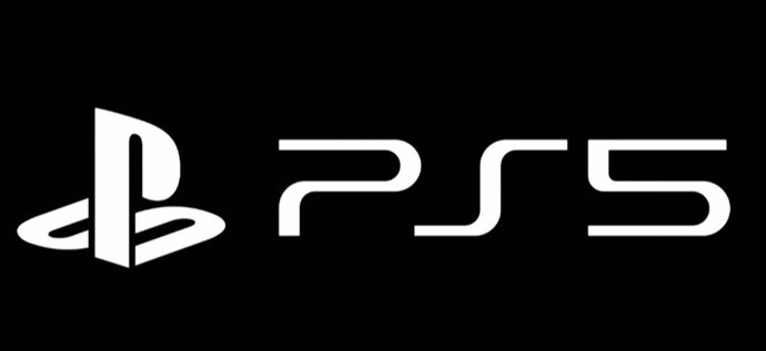 Sony desvela el logo de PlayStation 5  