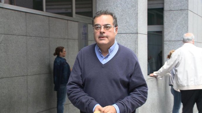 Vídeo de la noticia