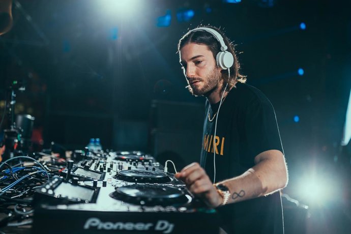 Alesso