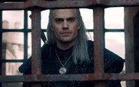Así será la 2ª temporada de The Witcher
