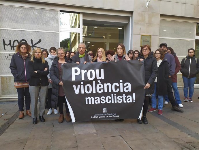 Vídeo de la noticia