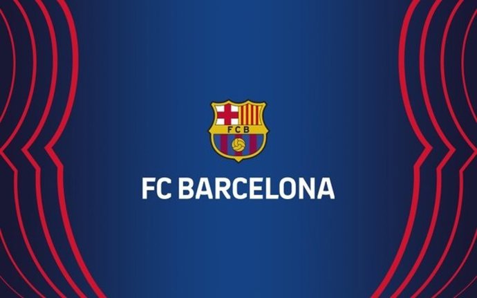 Comunicado del FC Barcelona