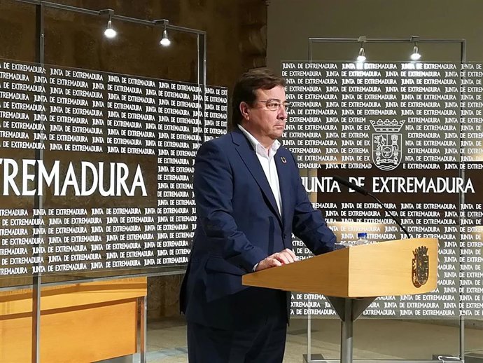 Vídeo de la noticia