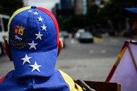 Liberados siete presos políticos en Venezuela por el acuerdo entre Maduro y la oposición minoritaria