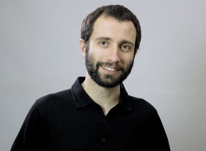 Fran Núñez, nuevo director del CDG.