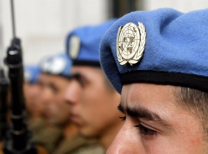 Haití.- La Cámara de Diputados de Chile rechaza investigar los presuntos abusos 