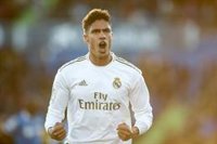 Varane: "Somos el Real Madrid, no hay excusas por las bajas"