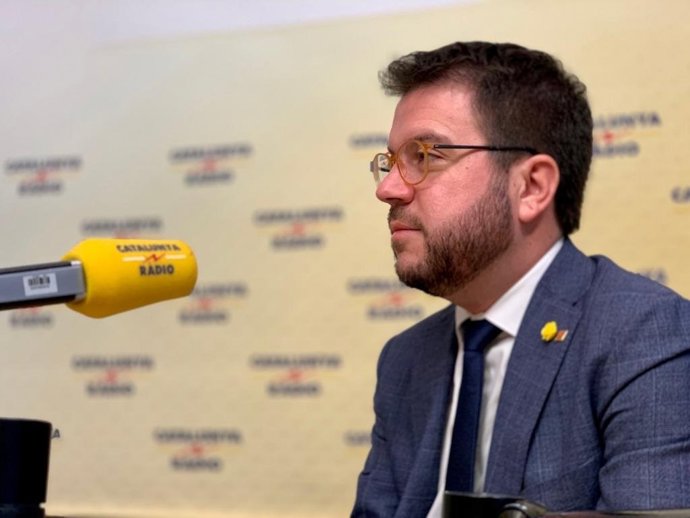 Vídeo de la noticia