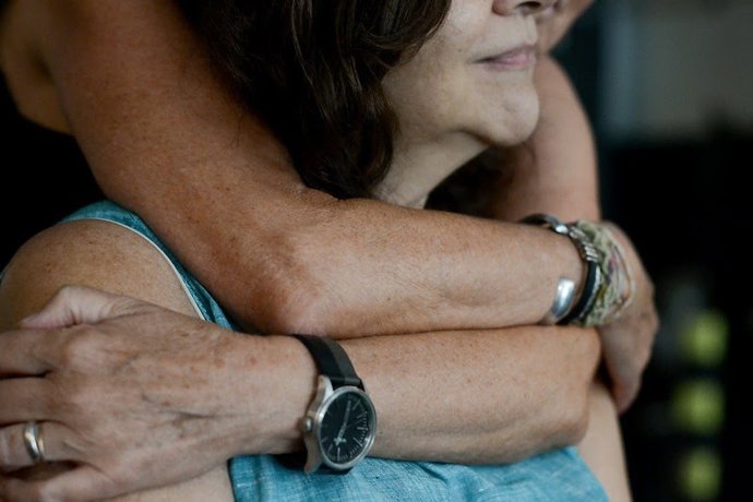 EL TEATRO EL MUSICAL ABRE 2020 CON EL ESTRENO ABSOLUTO DE "DIOSAS", LA NUEVA OBRA DE BRAMANT TEATRE