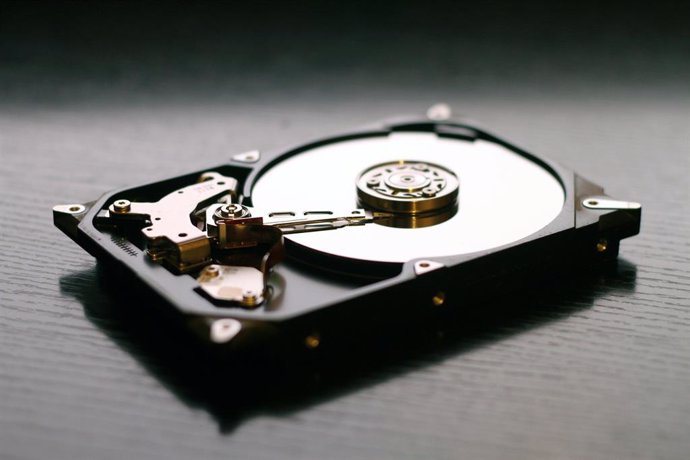 SSD o HDD: los principales tipos de almacenamiento y cómo se espera que evolucio