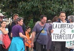 Imagen del ensayo visual 'Estado de Malestar'