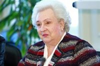 Muere la Infanta Pilar, hermana del Rey Juan Carlos, a los 83 años