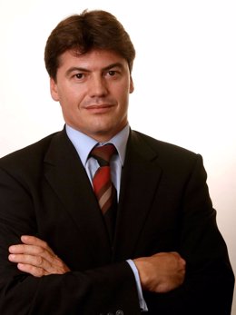 Antoni Cañete, secretario general de Pimec