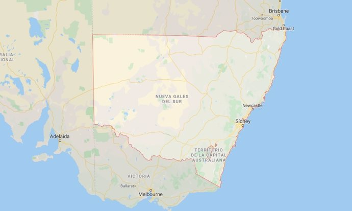 Australia.- Sídney ampliará su planta desalinizadora para hacer frente a la sequ