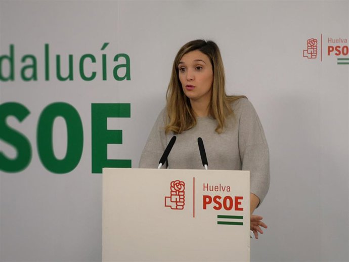 [Grupohuelva] Fotos María Márquez