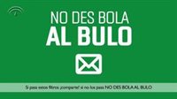 La Junta impulsa una campaña en redes sociales para erradicar los bulos que circulan sobre migrantes